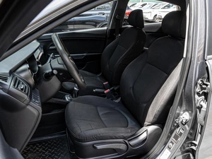 Седан Kia Rio 2012 года, 770000 рублей, Краснодар