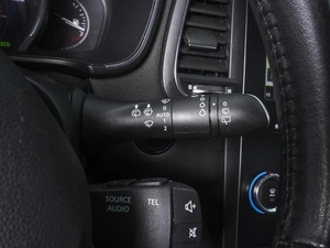 Универсал Renault Megane 2019 года, 1390000 рублей, Ростов-на-Дону