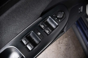 Седан Volkswagen Passat 2008 года, 749000 рублей, Пермь