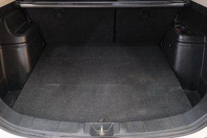 Внедорожник Mitsubishi Outlander 2016 года, 1699000 рублей, Омск