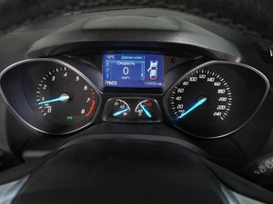 Внедорожник Ford Kuga 2015 года, 1449000 рублей, Воронеж