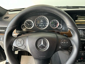Седан Mercedes-benz E-класс 2010 года, 1175000 рублей, Смоленск