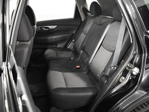 Внедорожник Nissan X-Trail 2019 года, 1796100 рублей, Казань