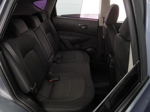 Внедорожник Nissan Qashqai 2008 года, 699000 рублей, Воронеж