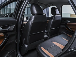 Седан ВАЗ (LADA) Vesta Cross 2026 года, 1959000 рублей, Ставрополь