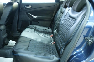 Седан Ford Mondeo 2010 года, 699000 рублей, Омск
