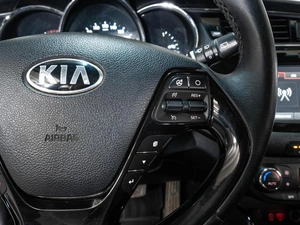 Универсал Kia Ceed 2018 года, 1590000 рублей, Ставрополь