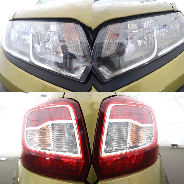 Фото