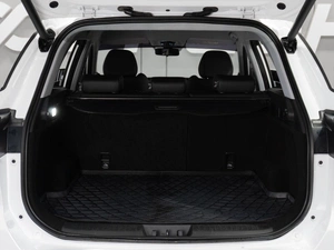 Внедорожник Chery Tiggo 7 Pro Max 2023 года, 1950000 рублей, Тюмень