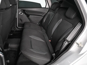 Лифтбек ВАЗ (LADA) Granta 2025 года, 1049000 рублей, Аксай