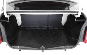 Седан Renault Logan 2020 года, 1150000 рублей, Орёл