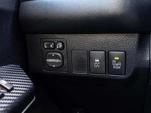 Внедорожник Toyota RAV4 2014 года, 2090000 рублей, Волгоград