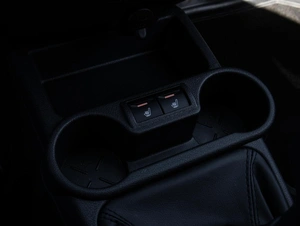 Седан ВАЗ (LADA) Granta 2024 года, 999000 рублей, Большой Сочи