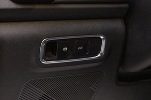 Внедорожник JAECOO J7 2023 года, 1999000 рублей, Новосибирск