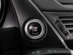 Внедорожник BMW X1 2012 года, 1199000 рублей, Тюмень