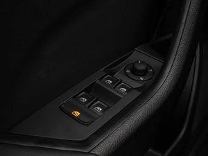 Лифтбек Skoda Superb 2025 года, 3190000 рублей, Краснодар