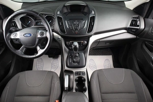 Внедорожник Ford Kuga 2013 года, 1249000 рублей, Оренбург