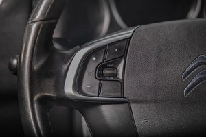 Хетчбэк Citroen C4 2012 года, 599000 рублей, Томск