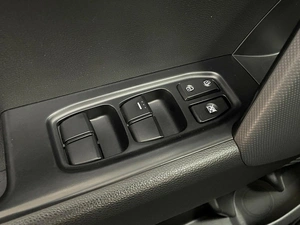 Внедорожник Hyundai Creta 2017 года, 1725000 рублей, Красноярск