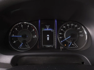 Внедорожник Toyota Fortuner 2018 года, 3215000 рублей, Ростов-на-Дону