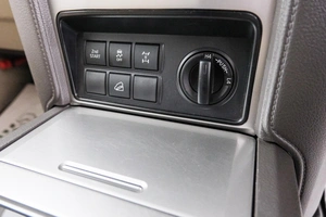 Внедорожник Toyota Land Cruiser Prado 2018 года, 4549000 рублей, Красноярск