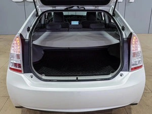 Лифтбек Toyota Prius 2010 года, 1499000 рублей, Воронеж