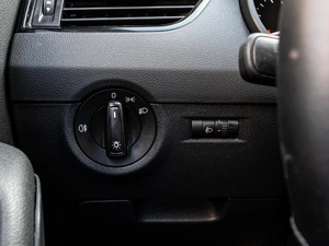 Лифтбек Skoda Octavia 2014 года, 1220000 рублей, Краснодар