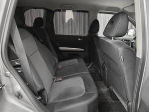 Внедорожник Nissan X-Trail 2013 года, 1590000 рублей, Красноярск