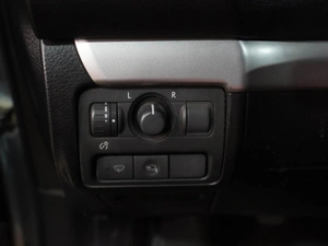 Универсал Subaru Outback 2007 года, 959000 рублей, Воронеж