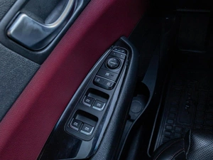 Седан Kia Optima 2019 года, 2498000 рублей, Краснодар