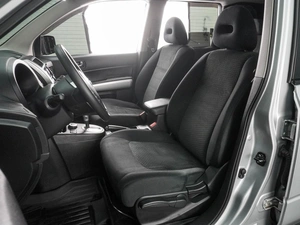 Внедорожник Nissan X-Trail 2012 года, 1198000 рублей, Воронеж