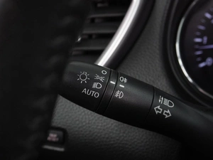 Внедорожник Nissan X-Trail 2016 года, 1574000 рублей, Воронеж