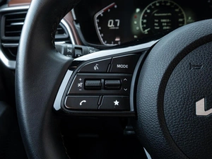 Внедорожник Kia Sportage (China) 2022 года, 2600000 рублей, Краснодар