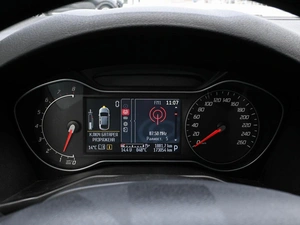 Седан Ford Mondeo 2012 года, 779000 рублей, Волгоград