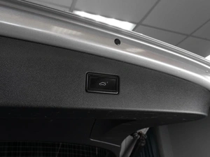 Внедорожник Volkswagen Tiguan 2018 года, 2299000 рублей, Тюмень