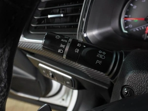 Внедорожник Haval F7x 2021 года, 1749000 рублей, Воронеж