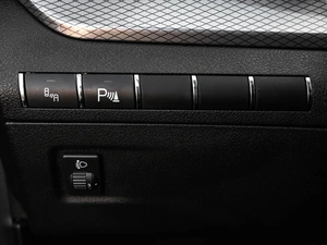 Седан ВАЗ (LADA) Vesta 2024 года, 1669000 рублей, Кирилловка