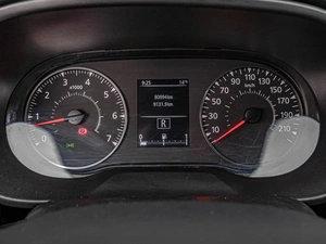 Внедорожник Renault Arkana 2021 года, 1580000 рублей, Краснодар