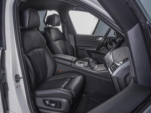 Внедорожник BMW X5 2019 года, 6459000 рублей, Ростов-на-Дону