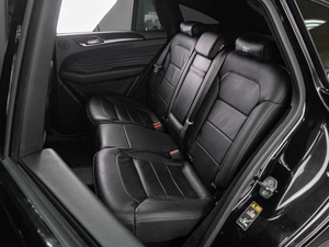 Внедорожник Mercedes-benz GLE-класс Coupe 2018 года, 3749000 рублей, Тюмень