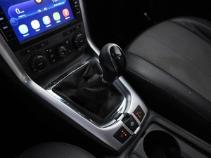 Внедорожник Opel Antara 2014 года, 979900 рублей, Москва