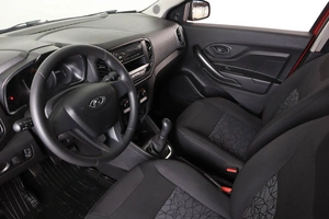 Хетчбэк ВАЗ (LADA) XRAY 2019 года, 699000 рублей, Пермь