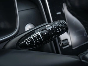 Внедорожник Hyundai Tucson 2021 года, 2699000 рублей, Нижний Новгород