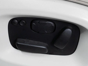 Внедорожник Land Rover Range Rover Sport 2013 года, 2500000 рублей, Тюмень
