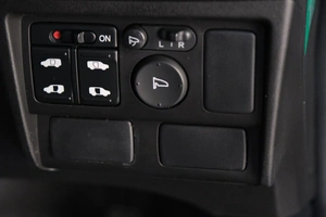 Минивэн Honda Freed 2011 года, 1219000 рублей, Омск