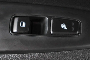 Седан Kia Cerato 2018 года, 1399000 рублей, Тюмень