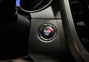 Седан Toyota Camry 2022 года, 3467000 рублей, Красноярск