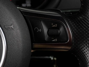 Купе Audi TT 2012 года, 1609000 рублей, Тюмень
