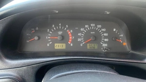 Внедорожник Chevrolet Niva 2012 года, 470000 рублей, Солонцы