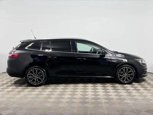 Универсал Renault Megane 2018 года, 1254900 рублей, Казань
